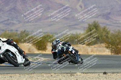 media/Jan-16-2022-CVMA (Sun) [[7f3d92989d]]/Race 2 Supersport Middleweight/